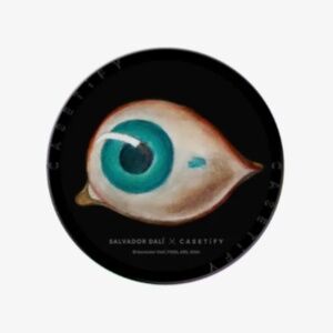 Salvador Dalí x CASETiFY - Grip Stand